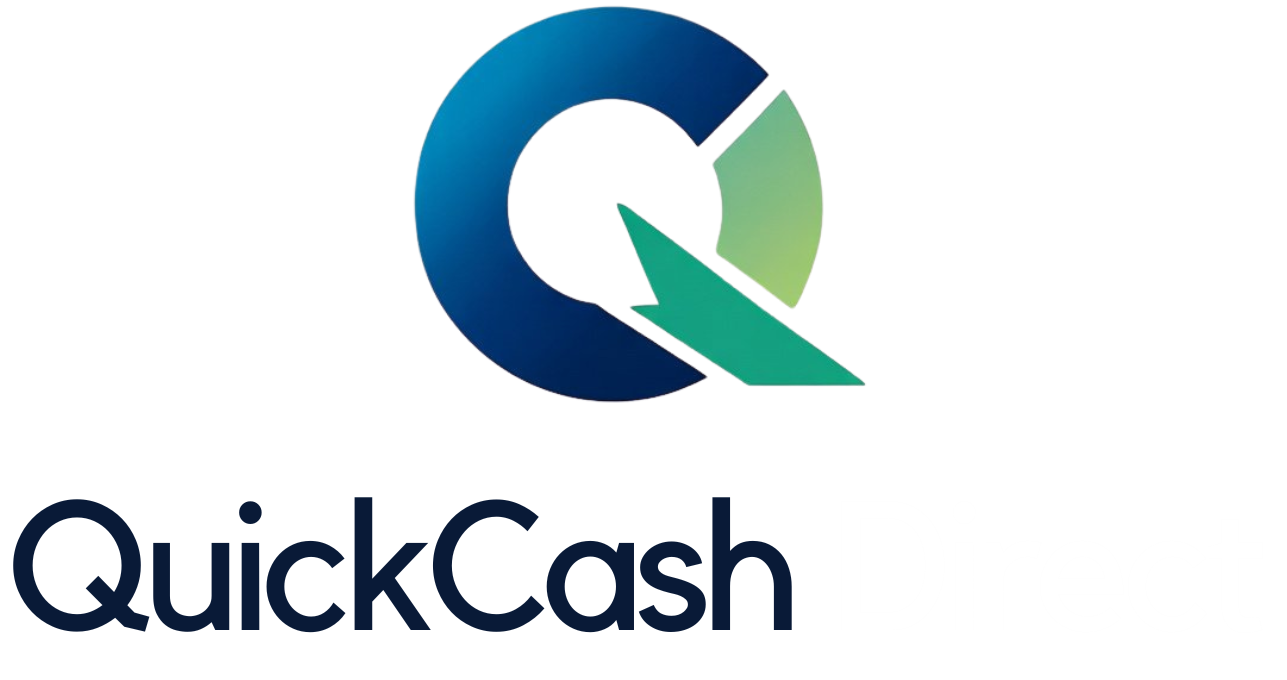 QuickCashDirect