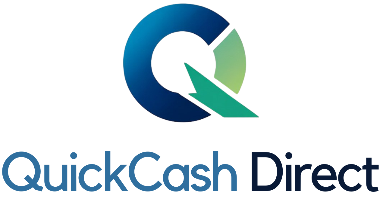 QuickCashDirect